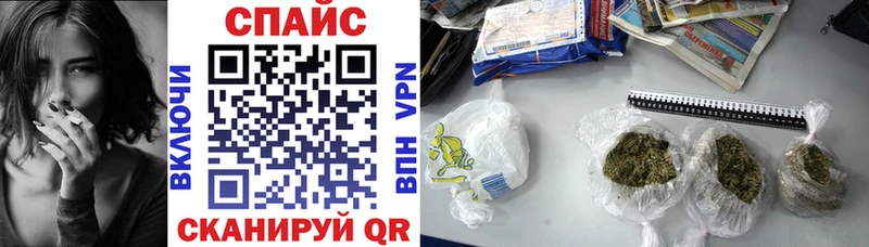 цена   Югорск  Бутират 99% 