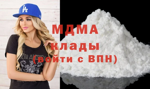 каннабис Алексин
