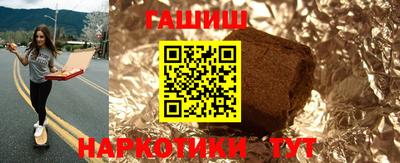 дживик Кандалакша