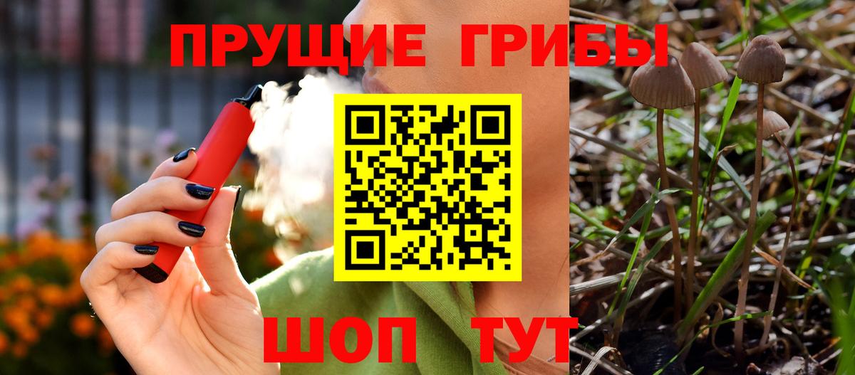 Галлюциногенные грибы мицелий Югорск